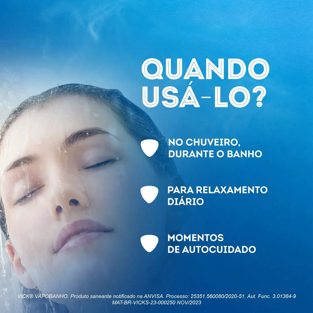 VAPOBANHO