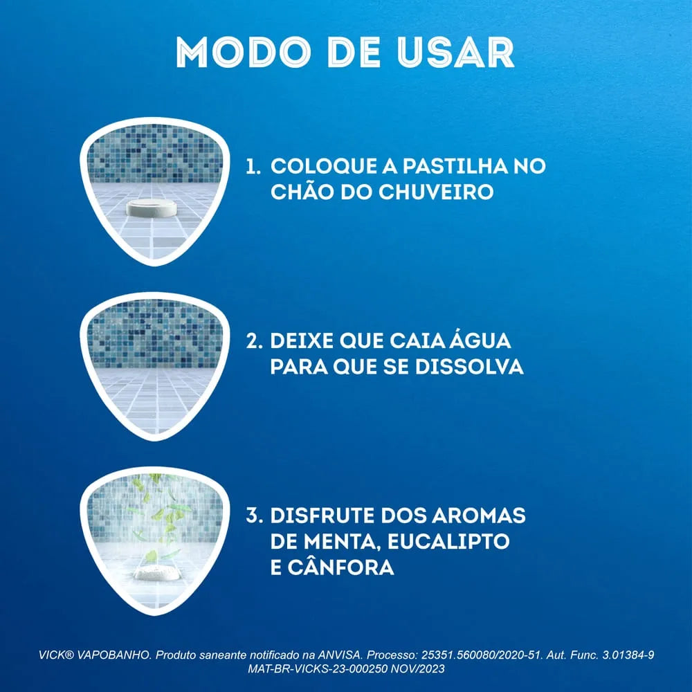 VAPOBANHO