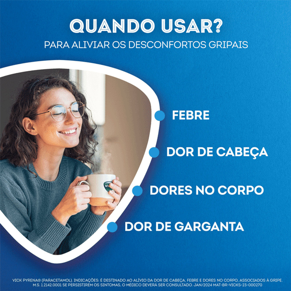 PYRENA
