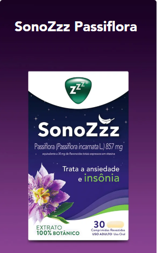 Dormir Melhor