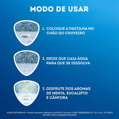VAPOBANHO