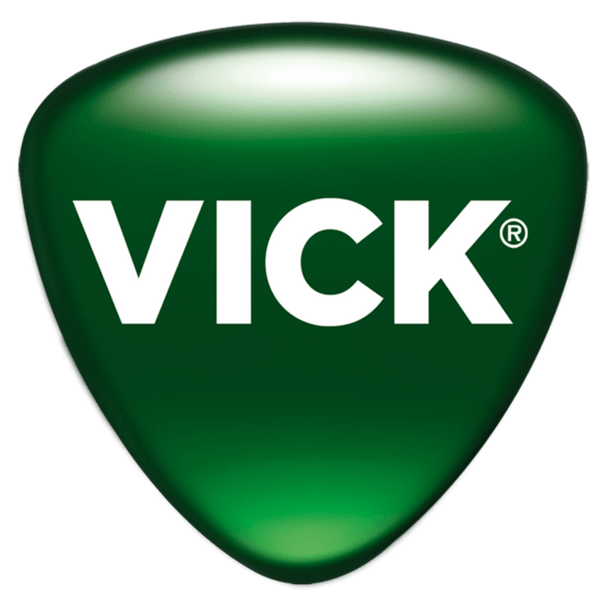 Vick Online